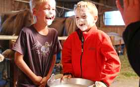  - Foto: Ingo Wandmacher